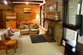 Kaighins Place - Image 2