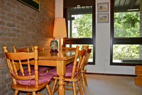 Kaighins Place - Image 5
