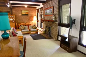 Kaighins Place - Image 3