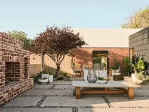 Indulgent Oasis - Image 3