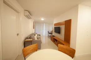 Apartment in Ilha Pura next to Rio Centro - Image 3