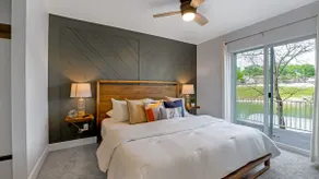 Amazing Lakefront Paradise with Perfect Location - Image 3