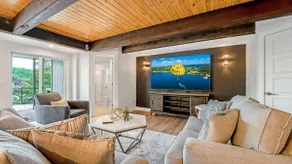Amazing Lakefront Paradise with Perfect Location - Image 2