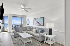 Beachfront 1BR +Bunk Alcove @Phoenix X • Sleeps 6 - Image 2