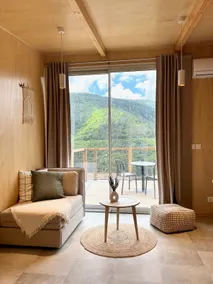 Casa Raposa Mountain Lodge 3 - Image 3