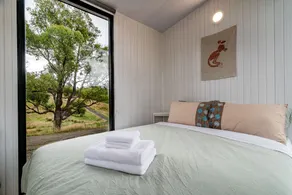 The Meadows Tiny House by Tiny Away - Image 5