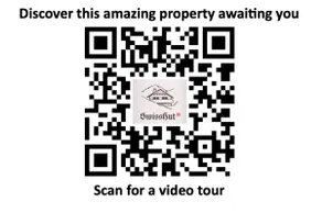 Lake Thun Alps Scenic Views and Concierge by SwissHut - Image 2