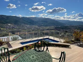 Quinta da Penada - Vineyard & Winery - Suite 1 - Image 5