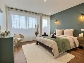 The View - Ideal Location - Superb View - Comfort - Image 2