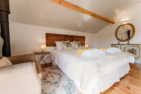 Quinta de S. Miguel \"Casa Das Oliveiras - Image 5