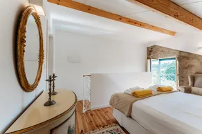 Quinta de S. Miguel \"Casa Das Oliveiras - Image 3