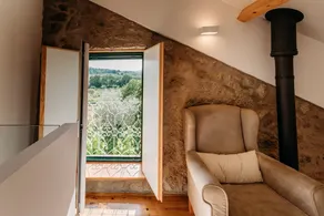 Quinta de S. Miguel \"Casa Das Oliveiras - Image 4