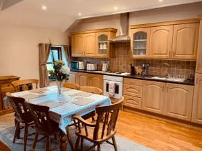 4 Swallowholm Cottage - Image 5