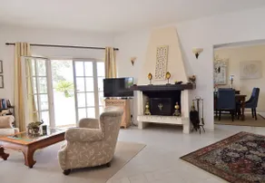 Villa Casa Tulipa Sleeps 4 with Pool Garden & A c - Image 2