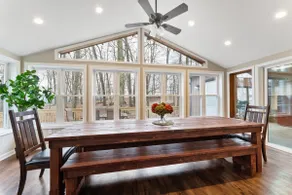 Cabin in the Pines | Hot Tub & Game Room - Image 4