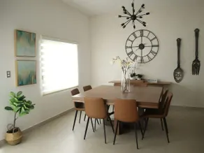 Consulate Residence - Image 5