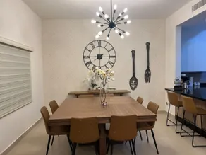 Consulate Residence - Image 2