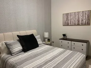 Consulate Residence - Image 4