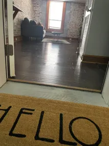 Heart of Downtown 1 BR/1 BA - Hidden Gem - Image 5