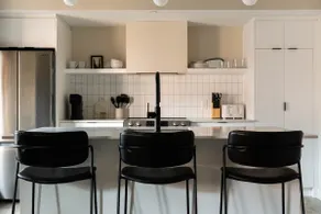 Luxury Apartment Old Montreal, Pet Friendly, Wifi - Image 4