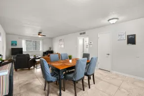 Entire Home with 2 Suites - Image 5
