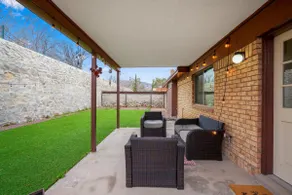 Entire Home with 2 Suites - Image 3