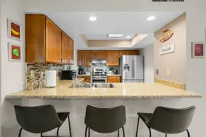 Entire Home with 2 Suites - Image 2