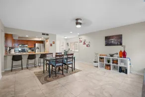 Entire Home with 2 Suites - Image 4