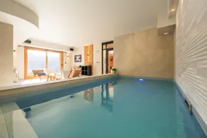 Chalet La Manigodine - Image 3