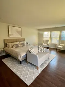 San Diego Estate · 5BR · Jacuzzi · Mountain View - Image 4