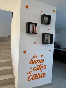 CASA LAUREL - Image 5