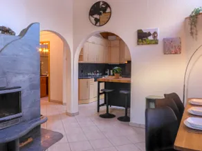 Apartment Arbgrat by Interhome - Image 2