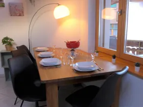 Apartment Arbgrat by Interhome - Image 4