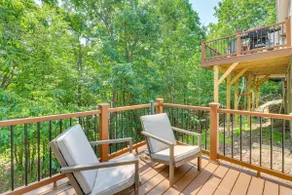 Gas Grill, Lake Access: Scenic Poconos Retreat! - Image 3