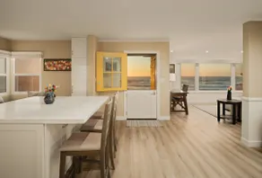 Oceanfront Home at Windansea Beach w/ AC - Image 3
