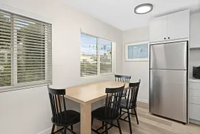 Newly Renovated in OB - Steps to Sand & Surf - Image 4