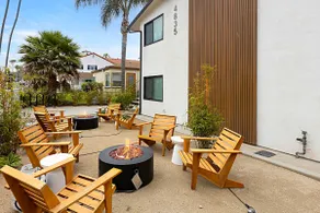 Newly Renovated in OB - Steps to Sand & Surf - Image 3