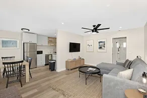 Newly Renovated in OB - Steps to Sand & Surf - Image 2