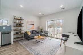 The Dala House Suite #4 - Image 5