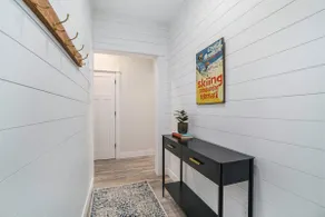 The Dala House Suite #4 - Image 4
