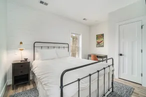 The Dala House Suite #4 - Image 2