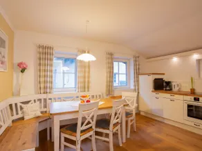 Large apartment, only 400m from the ski lift - Image 2