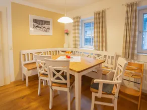 Large apartment, only 400m from the ski lift - Image 4