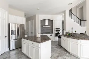 Stay & Play! 3700 sq ft.+ w/ game room and office - Image 5