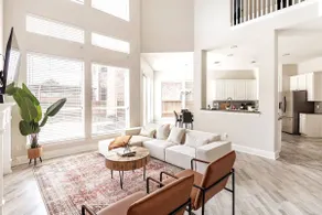 Stay & Play! 3700 sq ft.+ w/ game room and office - Image 2