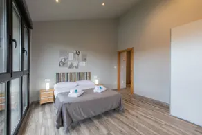 Erretola - Baskey Rentals - Image 4