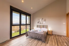 Erretola - Baskey Rentals - Image 5