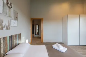 Erretola - Baskey Rentals - Image 3