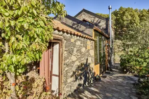 Romantik Finca El Rincon - Image 2