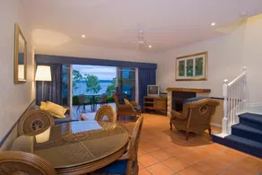 Standard Lake View 2 Bedroom - Image 4